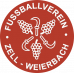 FV Zell-Weierbach